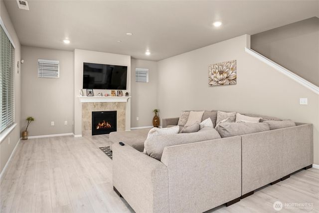 4389 Acacia Lane SE, Port Orchard, WA 98366