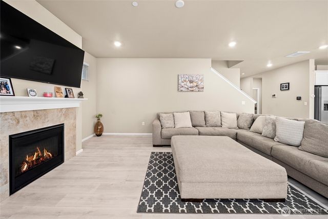 4389 Acacia Lane SE, Port Orchard, WA 98366