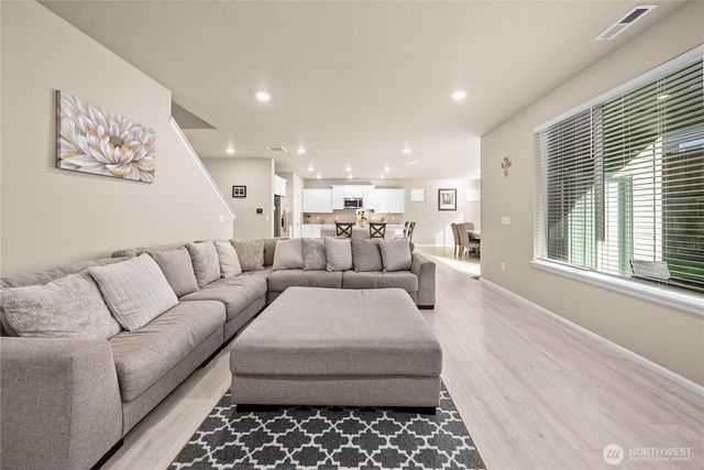 4389 Acacia Lane SE, Port Orchard, WA 98366