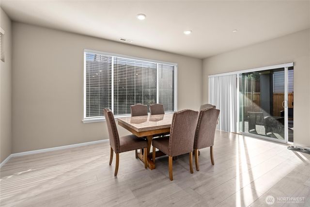 4389 Acacia Lane SE, Port Orchard, WA 98366