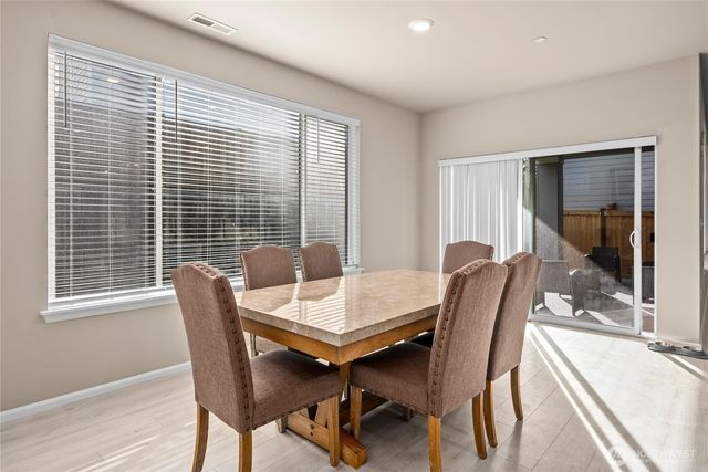 4389 Acacia Lane SE, Port Orchard, WA 98366