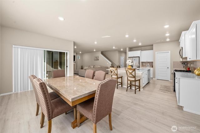 4389 Acacia Lane SE, Port Orchard, WA 98366