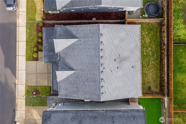 4389 Acacia Lane SE, Port Orchard, WA 98366