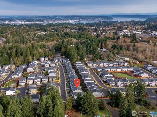4389 Acacia Lane SE, Port Orchard, WA 98366