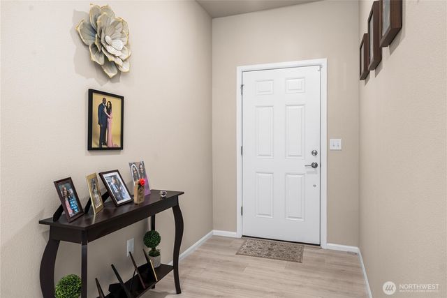 4389 Acacia Lane SE, Port Orchard, WA 98366