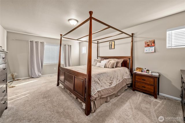 4389 Acacia Lane SE, Port Orchard, WA 98366