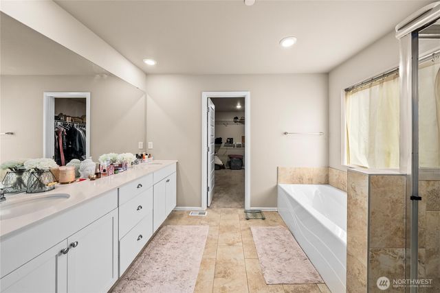 4389 Acacia Lane SE, Port Orchard, WA 98366