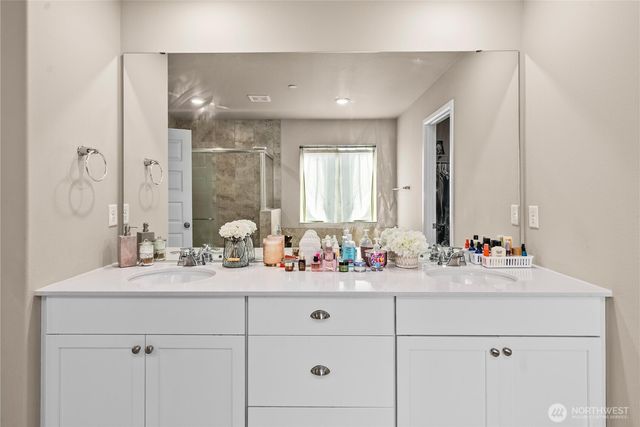 4389 Acacia Lane SE, Port Orchard, WA 98366