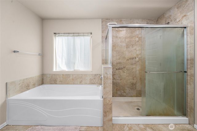 4389 Acacia Lane SE, Port Orchard, WA 98366