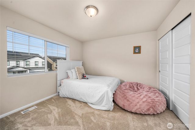 4389 Acacia Lane SE, Port Orchard, WA 98366