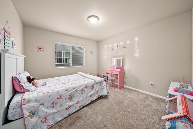 4389 Acacia Lane SE, Port Orchard, WA 98366