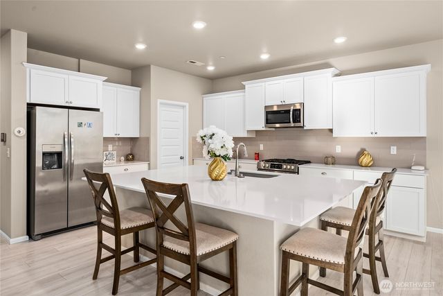 4389 Acacia Lane SE, Port Orchard, WA 98366