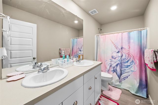 4389 Acacia Lane SE, Port Orchard, WA 98366