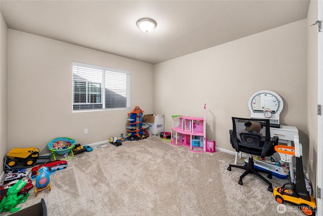 4389 Acacia Lane SE, Port Orchard, WA 98366