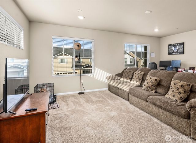 4389 Acacia Lane SE, Port Orchard, WA 98366