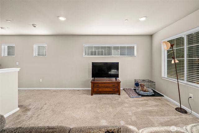 4389 Acacia Lane SE, Port Orchard, WA 98366