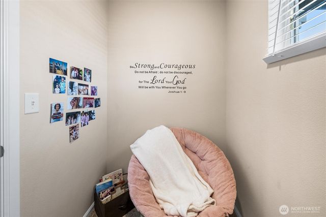 4389 Acacia Lane SE, Port Orchard, WA 98366