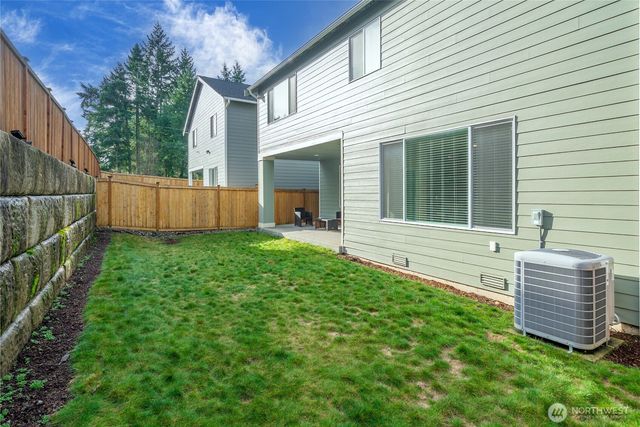 4389 Acacia Lane SE, Port Orchard, WA 98366