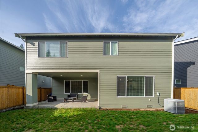 4389 Acacia Lane SE, Port Orchard, WA 98366