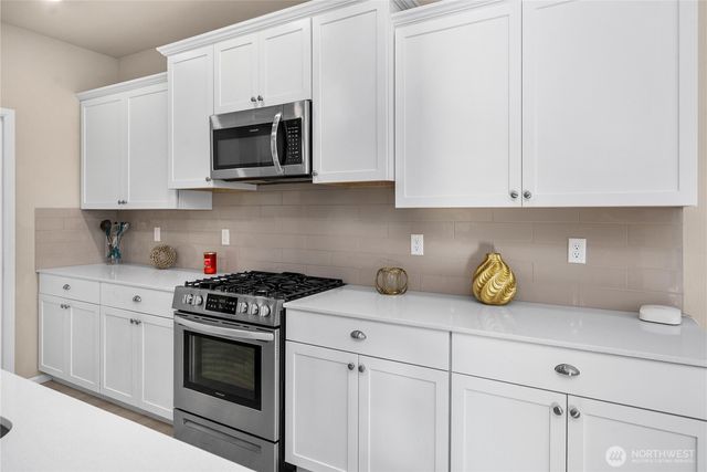 4389 Acacia Lane SE, Port Orchard, WA 98366