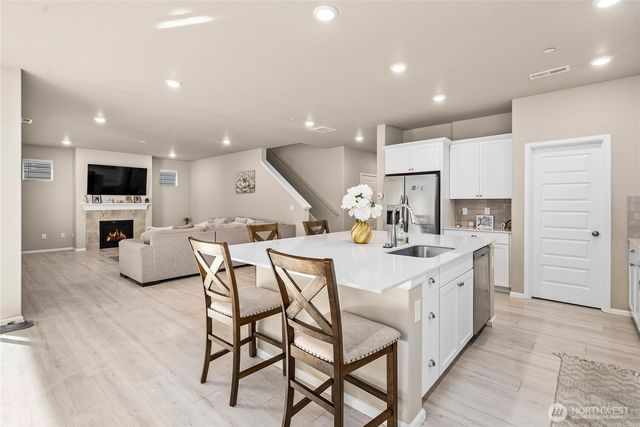 4389 Acacia Lane SE, Port Orchard, WA 98366