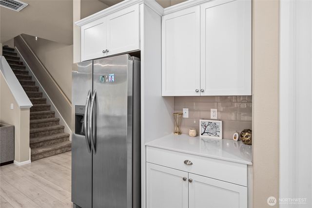 4389 Acacia Lane SE, Port Orchard, WA 98366