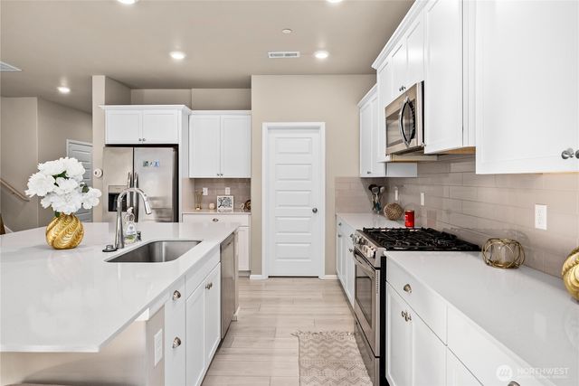 4389 Acacia Lane SE, Port Orchard, WA 98366