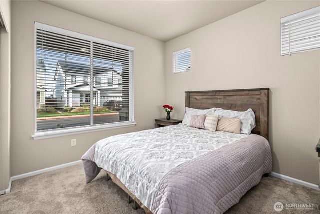 4389 Acacia Lane SE, Port Orchard, WA 98366