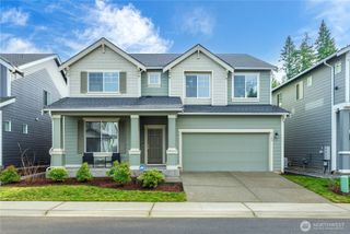 4389 Acacia Lane SE, Port Orchard, WA 98366