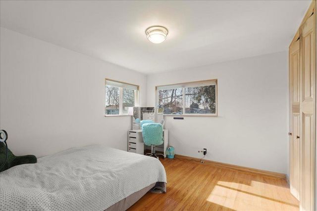 4714 Balboa Way, Fremont, CA 94536