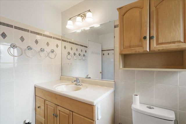 4714 Balboa Way, Fremont, CA 94536