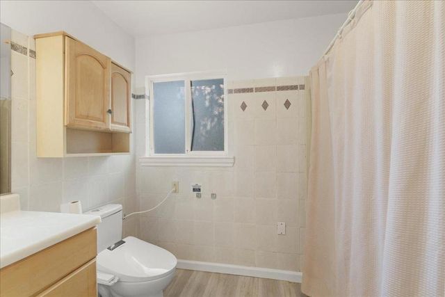 4714 Balboa Way, Fremont, CA 94536