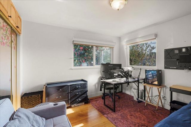 4714 Balboa Way, Fremont, CA 94536