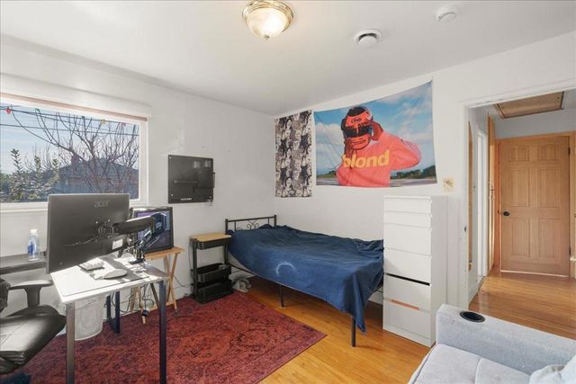 4714 Balboa Way, Fremont, CA 94536