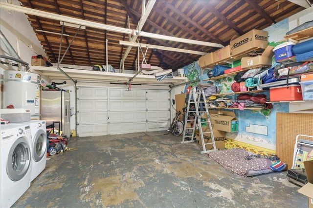 4714 Balboa Way, Fremont, CA 94536