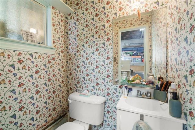 4714 Balboa Way, Fremont, CA 94536