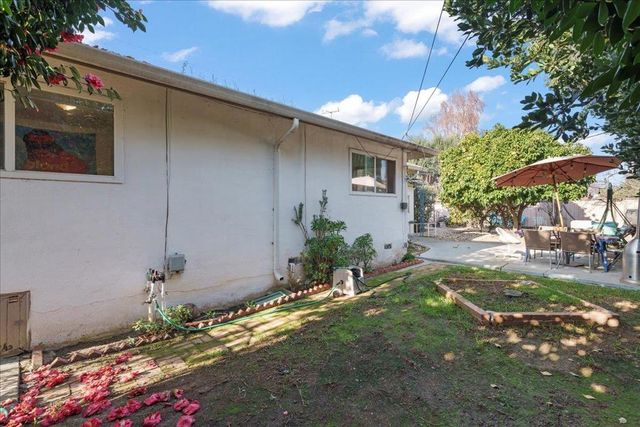 4714 Balboa Way, Fremont, CA 94536