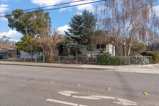 4714 Balboa Way, Fremont, CA 94536