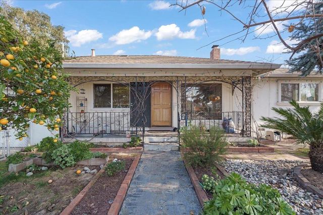 4714 Balboa Way, Fremont, CA 94536