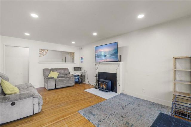 4714 Balboa Way, Fremont, CA 94536