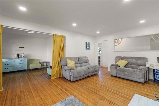 4714 Balboa Way, Fremont, CA 94536