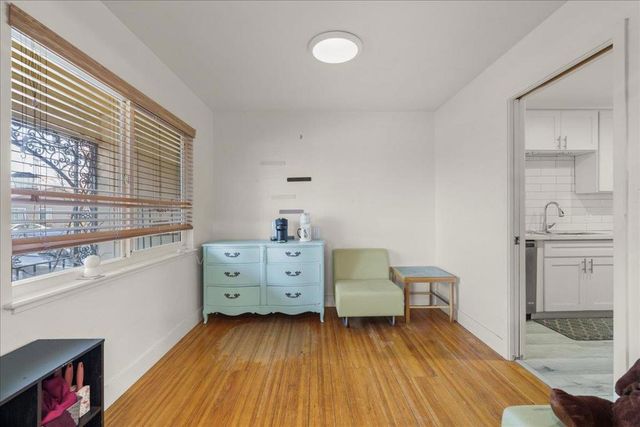 4714 Balboa Way, Fremont, CA 94536