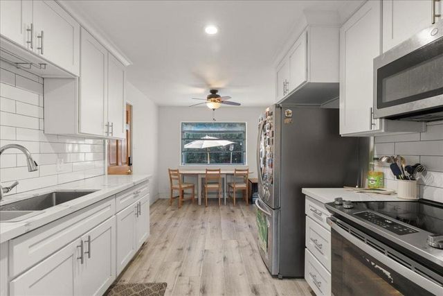 4714 Balboa Way, Fremont, CA 94536