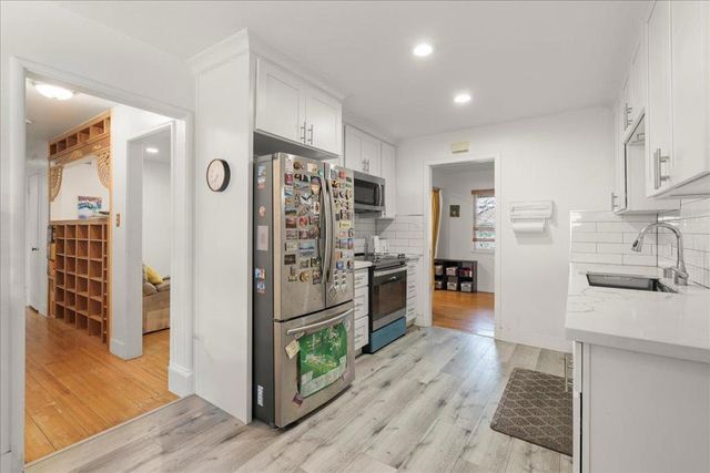 4714 Balboa Way, Fremont, CA 94536