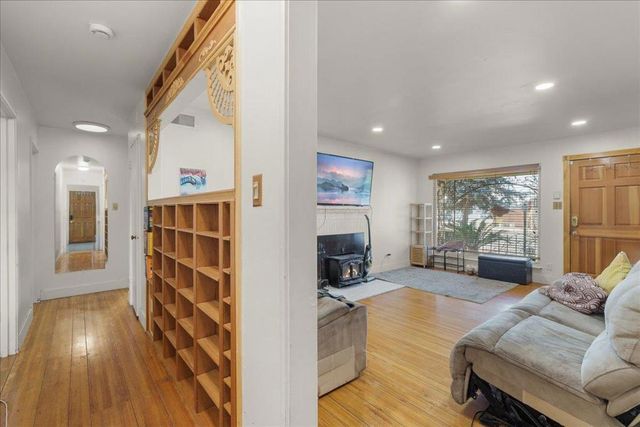 4714 Balboa Way, Fremont, CA 94536