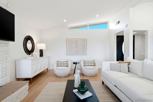 6115 Carling Way, San Diego, CA 92115