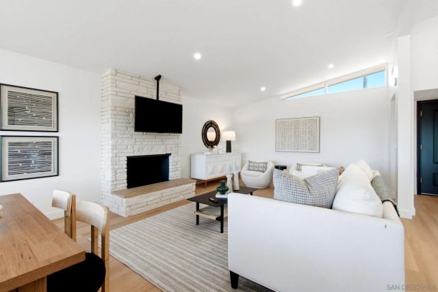 6115 Carling Way, San Diego, CA 92115