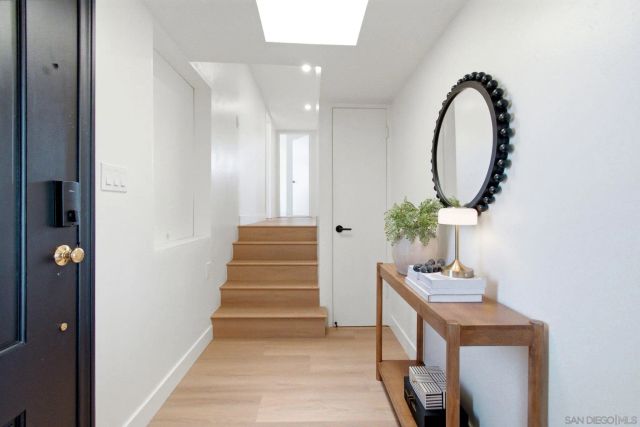 6115 Carling Way, San Diego, CA 92115