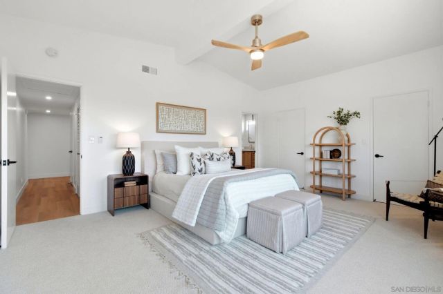 6115 Carling Way, San Diego, CA 92115