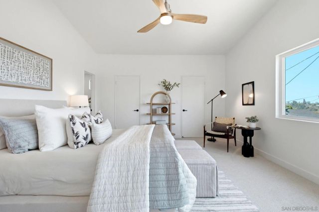 6115 Carling Way, San Diego, CA 92115
